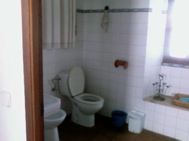 Villa /en/au Palma de mallorca (Mallorca)ou appartement ou maison de vacances