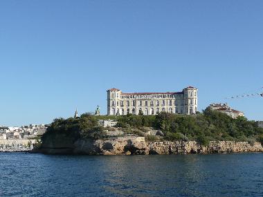 Appartement de vacances �/en/au Marseille (Bouches-du-Rh�ne)ou appartement ou maison de vacances