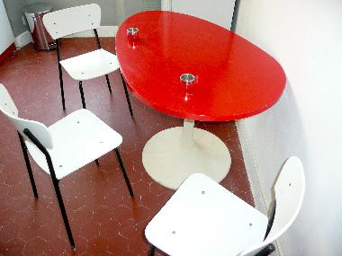 Appartement de vacances �/en/au Marseille (Bouches-du-Rh�ne)ou appartement ou maison de vacances