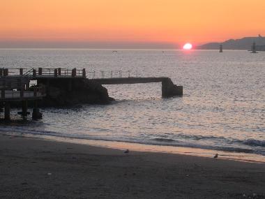 Appartement de vacances �/en/au Marseille (Bouches-du-Rh�ne)ou appartement ou maison de vacances