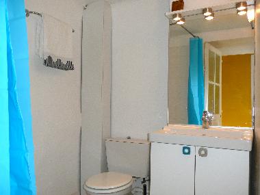 Appartement de vacances �/en/au Marseille (Bouches-du-Rh�ne)ou appartement ou maison de vacances