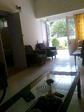 Appartement de vacances �/en/au South West Delhi (Delhi)ou appartement ou maison de vacances