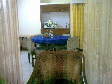 Appartement de vacances �/en/au South West Delhi (Delhi)ou appartement ou maison de vacances