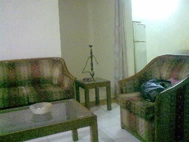 Appartement de vacances �/en/au South West Delhi (Delhi)ou appartement ou maison de vacances