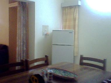 Appartement de vacances �/en/au South West Delhi (Delhi)ou appartement ou maison de vacances