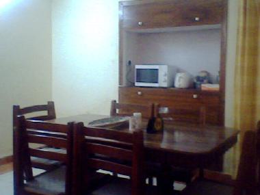 Appartement de vacances �/en/au South West Delhi (Delhi)ou appartement ou maison de vacances