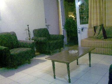 Appartement de vacances �/en/au South West Delhi (Delhi)ou appartement ou maison de vacances