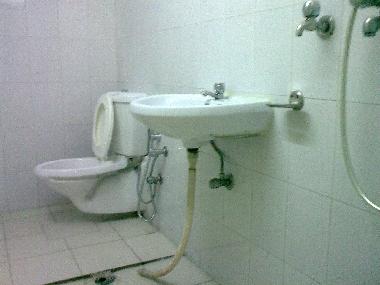 Appartement de vacances �/en/au South West Delhi (Delhi)ou appartement ou maison de vacances