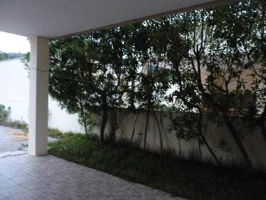 Maison de vacances /en/au PRAIA DE QUIAIOS (Baixo Mondego)ou appartement ou maison de vacances