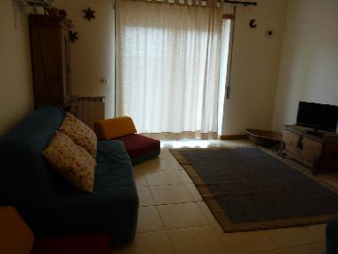 Maison de vacances /en/au PRAIA DE QUIAIOS (Baixo Mondego)ou appartement ou maison de vacances