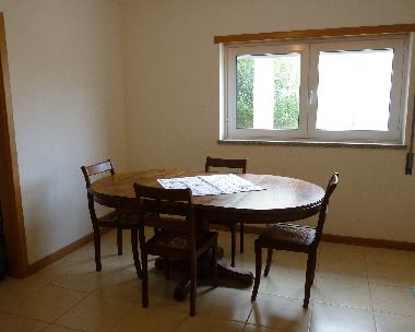 Maison de vacances /en/au PRAIA DE QUIAIOS (Baixo Mondego)ou appartement ou maison de vacances