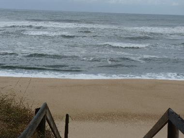 Maison de vacances /en/au PRAIA DE QUIAIOS (Baixo Mondego)ou appartement ou maison de vacances