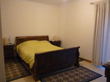 Maison de vacances /en/au PRAIA DE QUIAIOS (Baixo Mondego)ou appartement ou maison de vacances