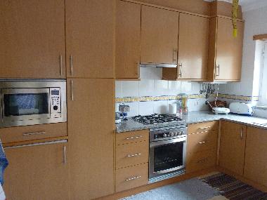 Maison de vacances /en/au PRAIA DE QUIAIOS (Baixo Mondego)ou appartement ou maison de vacances