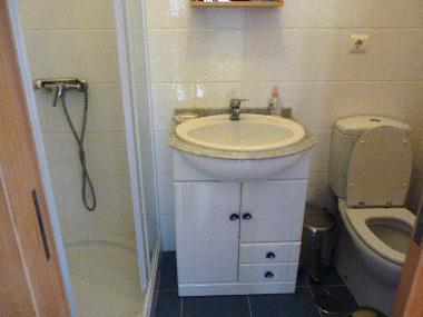 Maison de vacances /en/au PRAIA DE QUIAIOS (Baixo Mondego)ou appartement ou maison de vacances