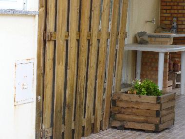 Maison de vacances /en/au PRAIA DE QUIAIOS (Baixo Mondego)ou appartement ou maison de vacances