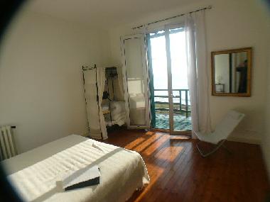 Maison de vacances �/en/au st palais sur mer (Charente-Maritime)ou appartement ou maison de vacances