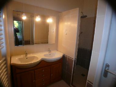 Maison de vacances �/en/au st palais sur mer (Charente-Maritime)ou appartement ou maison de vacances