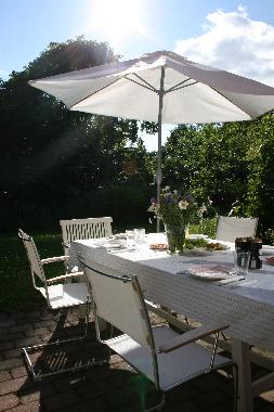 Villa �/en/au Gothenburg (G�teborg)ou appartement ou maison de vacances