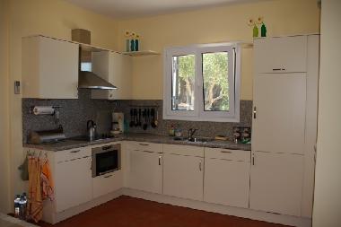 Villa �/en/au Limni Keriou (Zakynthos)ou appartement ou maison de vacances
