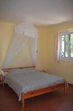 Villa �/en/au Limni Keriou (Zakynthos)ou appartement ou maison de vacances