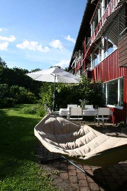 Villa �/en/au Gothenburg (G�teborg)ou appartement ou maison de vacances