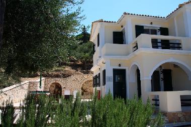 Villa �/en/au Limni Keriou (Zakynthos)ou appartement ou maison de vacances