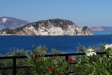Villa �/en/au Limni Keriou (Zakynthos)ou appartement ou maison de vacances