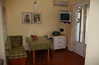 Villa �/en/au Limni Keriou (Zakynthos)ou appartement ou maison de vacances