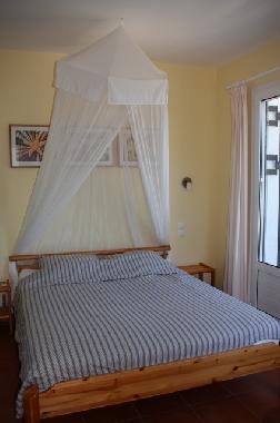 Villa �/en/au Limni Keriou (Zakynthos)ou appartement ou maison de vacances