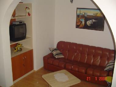 Appartement de vacances /en/au Poreč (Istarska)ou appartement ou maison de vacances