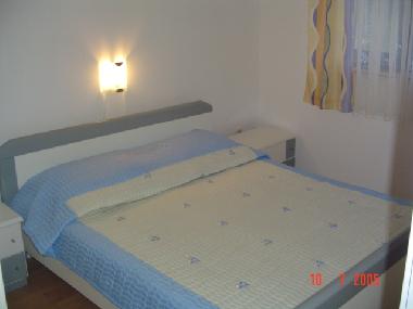 Appartement de vacances /en/au Poreč (Istarska)ou appartement ou maison de vacances