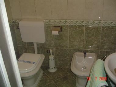 Appartement de vacances /en/au Poreč (Istarska)ou appartement ou maison de vacances