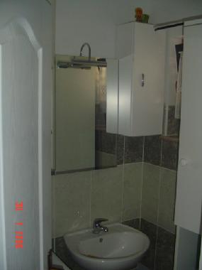 Appartement de vacances /en/au Poreč (Istarska)ou appartement ou maison de vacances