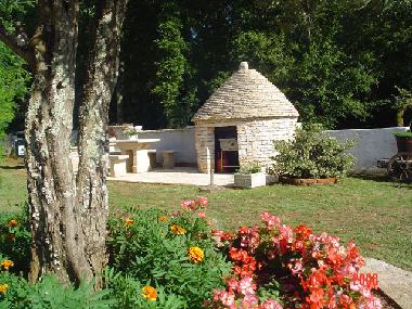 Appartement de vacances /en/au Poreč (Istarska)ou appartement ou maison de vacances