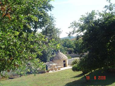 Appartement de vacances /en/au Poreč (Istarska)ou appartement ou maison de vacances