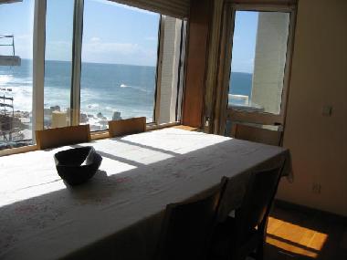 Chambre avec petit djeuner /en/au Gaia- Porto (Norte)ou appartement ou maison de vacances