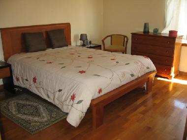 Chambre avec petit djeuner /en/au Gaia- Porto (Norte)ou appartement ou maison de vacances