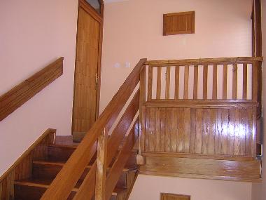 Appartement de vacances �/en/au Zadar (Zadarska)ou appartement ou maison de vacances