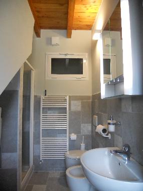 Villa �/en/au Diano Castello (Imperia)ou appartement ou maison de vacances
