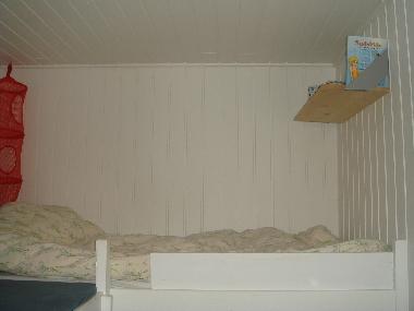 Maison de vacances /en/au Ebeltoft (Arhus)ou appartement ou maison de vacances