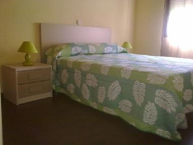 Appartement de vacances �/en/au Benicasim (Castell�n / Castell�)ou appartement ou maison de vacances