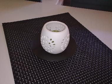 Appartement de vacances �/en/au Benicasim (Castell�n / Castell�)ou appartement ou maison de vacances