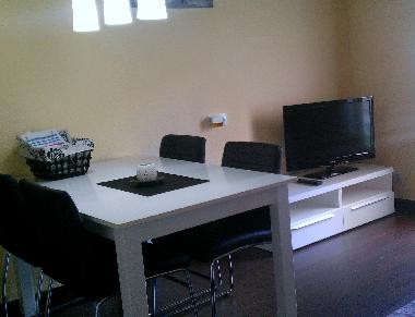 Appartement de vacances �/en/au Benicasim (Castell�n / Castell�)ou appartement ou maison de vacances