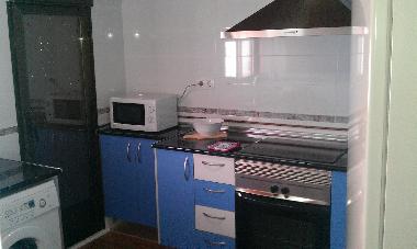 Appartement de vacances �/en/au Benicasim (Castell�n / Castell�)ou appartement ou maison de vacances