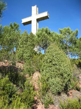 Appartement de vacances �/en/au Benicasim (Castell�n / Castell�)ou appartement ou maison de vacances