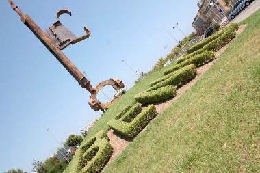 Appartement de vacances �/en/au Benicasim (Castell�n / Castell�)ou appartement ou maison de vacances