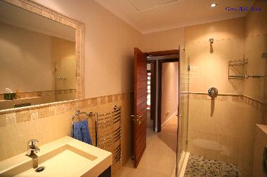 Maison de vacances �/en/au Somerset West (Western Cape)ou appartement ou maison de vacances