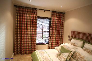 Maison de vacances �/en/au Somerset West (Western Cape)ou appartement ou maison de vacances