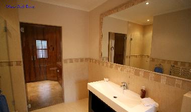 Maison de vacances �/en/au Somerset West (Western Cape)ou appartement ou maison de vacances